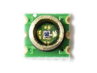 Air Pressure Sensor Module MD-PS002 Air Pressure Sensor Module MD-PS002